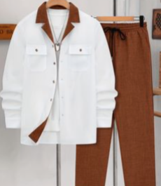 ELEGANT EVENING WEAR COLLECTION