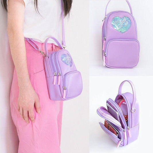Fashion Shoulder Bag