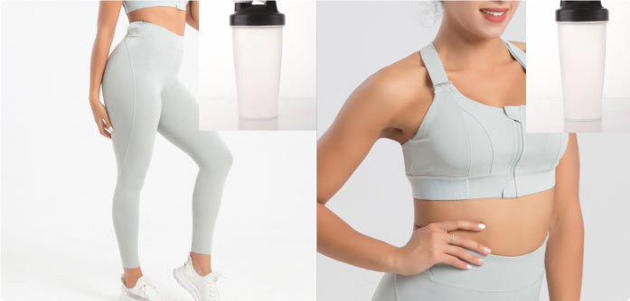 Seamless push Up Bras For Women