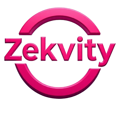 Zekvity 